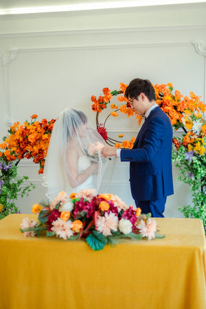 婚禮埸地，證婚埸地，證婚埸地套餐，證婚埸地推介，證婚埸地推薦，證婚埸地價錢，婚禮埸地套餐，婚禮埸地推介，婚禮埸地推薦，婚禮埸地價錢，草地證婚，戶外婚禮埸地，草地證婚推介，草地證婚推薦，草地證婚價錢，戶外婚禮埸地推介，戶外婚禮埸地推薦，戶外婚禮埸地套餐，戶外婚禮埸地價錢，草地婚禮埸地，草地雞尾酒會