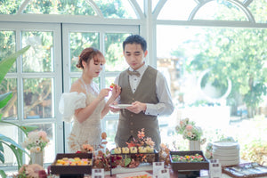 婚禮埸地，證婚埸地，證婚埸地套餐，證婚埸地推介，證婚埸地推薦，證婚埸地價錢，婚禮埸地套餐，婚禮埸地推介，婚禮埸地推薦，婚禮埸地價錢，草地證婚，戶外婚禮埸地，草地證婚推介，草地證婚推薦，草地證婚價錢，戶外婚禮埸地推介，戶外婚禮埸地推薦，戶外婚禮埸地套餐，戶外婚禮埸地價錢，草地婚禮埸地，草地雞尾酒會