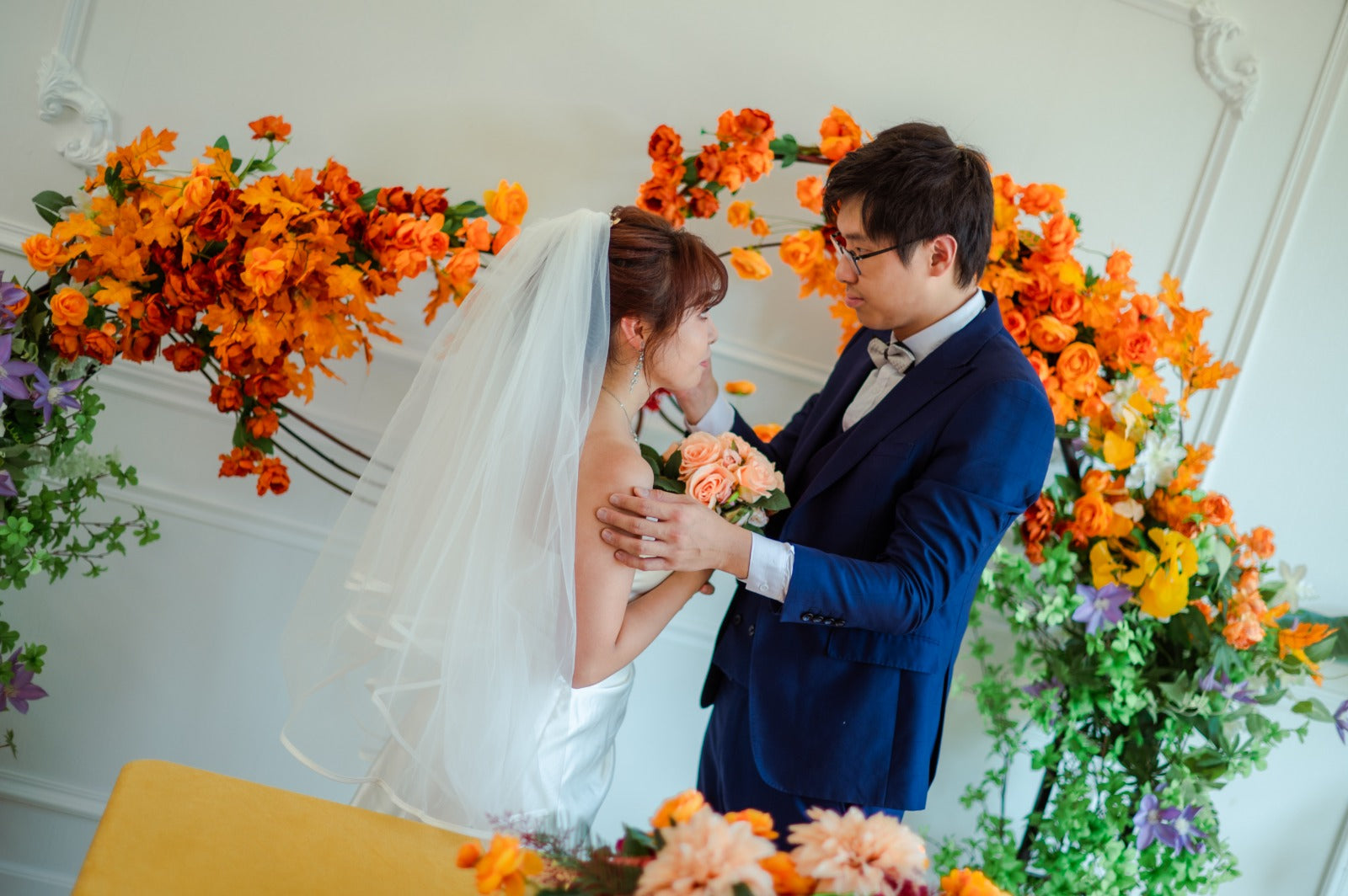 婚禮埸地，證婚埸地，證婚埸地套餐，證婚埸地推介，證婚埸地推薦，證婚埸地價錢，婚禮埸地套餐，婚禮埸地推介，婚禮埸地推薦，婚禮埸地價錢，草地證婚，戶外婚禮埸地，草地證婚推介，草地證婚推薦，草地證婚價錢，戶外婚禮埸地推介，戶外婚禮埸地推薦，戶外婚禮埸地套餐，戶外婚禮埸地價錢，草地婚禮埸地，草地雞尾酒會