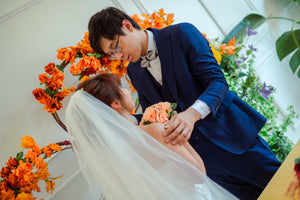 婚禮埸地，證婚埸地，證婚埸地套餐，證婚埸地推介，證婚埸地推薦，證婚埸地價錢，婚禮埸地套餐，婚禮埸地推介，婚禮埸地推薦，婚禮埸地價錢，草地證婚，戶外婚禮埸地，草地證婚推介，草地證婚推薦，草地證婚價錢，戶外婚禮埸地推介，戶外婚禮埸地推薦，戶外婚禮埸地套餐，戶外婚禮埸地價錢，草地婚禮埸地，草地雞尾酒會