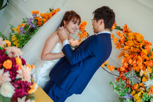 婚禮埸地，證婚埸地，證婚埸地套餐，證婚埸地推介，證婚埸地推薦，證婚埸地價錢，婚禮埸地套餐，婚禮埸地推介，婚禮埸地推薦，婚禮埸地價錢，草地證婚，戶外婚禮埸地，草地證婚推介，草地證婚推薦，草地證婚價錢，戶外婚禮埸地推介，戶外婚禮埸地推薦，戶外婚禮埸地套餐，戶外婚禮埸地價錢，草地婚禮埸地，草地雞尾酒會