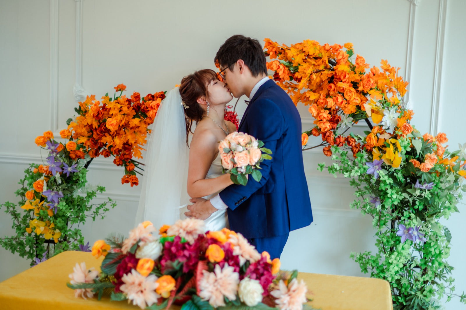 婚禮埸地，證婚埸地，證婚埸地套餐，證婚埸地推介，證婚埸地推薦，證婚埸地價錢，婚禮埸地套餐，婚禮埸地推介，婚禮埸地推薦，婚禮埸地價錢，草地證婚，戶外婚禮埸地，草地證婚推介，草地證婚推薦，草地證婚價錢，戶外婚禮埸地推介，戶外婚禮埸地推薦，戶外婚禮埸地套餐，戶外婚禮埸地價錢，草地婚禮埸地，草地雞尾酒會