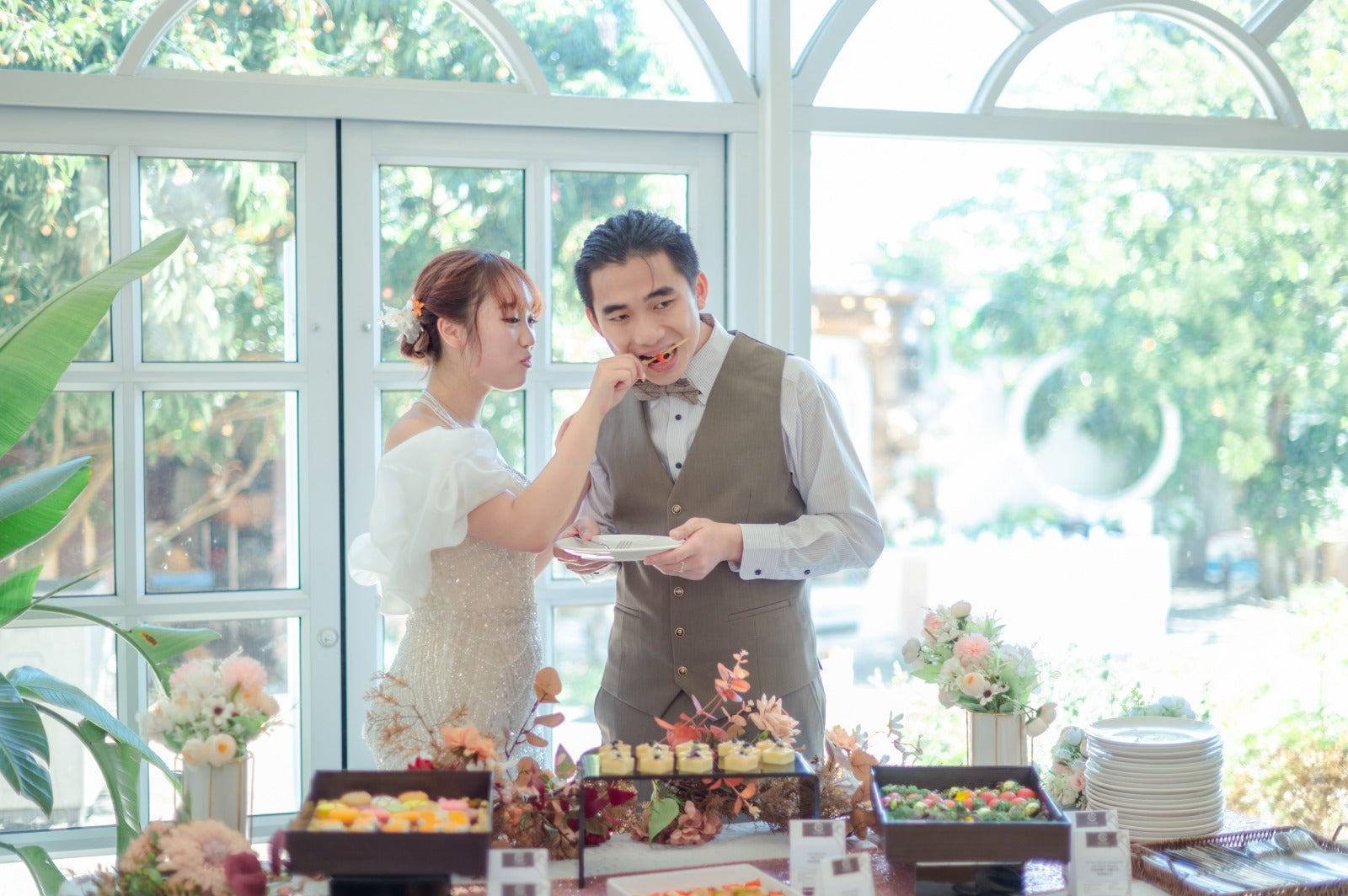 婚禮埸地，證婚埸地，證婚埸地套餐，證婚埸地推介，證婚埸地推薦，證婚埸地價錢，婚禮埸地套餐，婚禮埸地推介，婚禮埸地推薦，婚禮埸地價錢，草地證婚，戶外婚禮埸地，草地證婚推介，草地證婚推薦，草地證婚價錢，戶外婚禮埸地推介，戶外婚禮埸地推薦，戶外婚禮埸地套餐，戶外婚禮埸地價錢，草地婚禮埸地，草地雞尾酒會