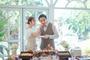 婚禮埸地，證婚埸地，證婚埸地套餐，證婚埸地推介，證婚埸地推薦，證婚埸地價錢，婚禮埸地套餐，婚禮埸地推介，婚禮埸地推薦，婚禮埸地價錢，草地證婚，戶外婚禮埸地，草地證婚推介，草地證婚推薦，草地證婚價錢，戶外婚禮埸地推介，戶外婚禮埸地推薦，戶外婚禮埸地套餐，戶外婚禮埸地價錢，草地婚禮埸地，草地雞尾酒會