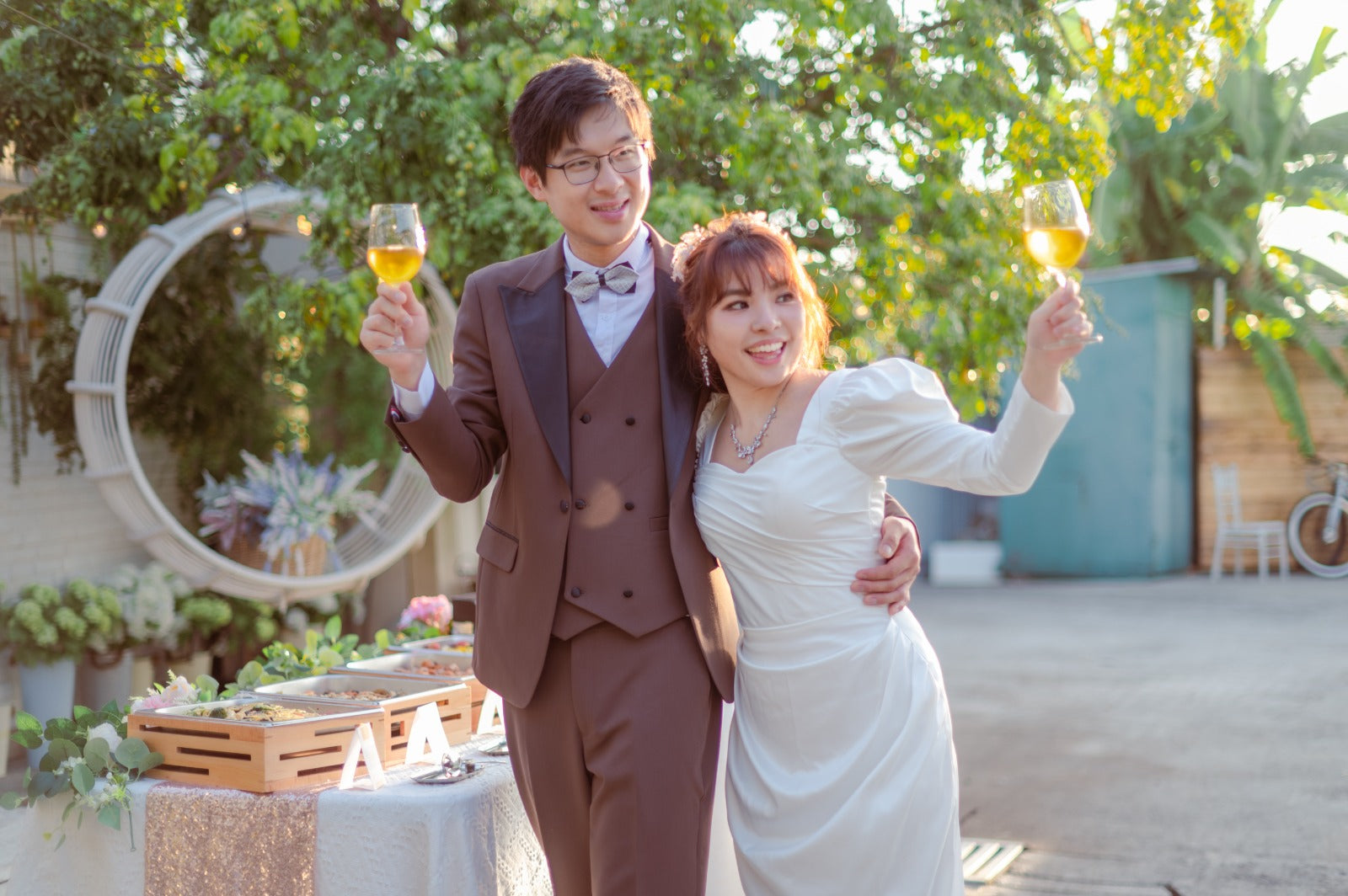 婚禮埸地，證婚埸地，證婚埸地套餐，證婚埸地推介，證婚埸地推薦，證婚埸地價錢，婚禮埸地套餐，婚禮埸地推介，婚禮埸地推薦，婚禮埸地價錢，草地證婚，戶外婚禮埸地，草地證婚推介，草地證婚推薦，草地證婚價錢，戶外婚禮埸地推介，戶外婚禮埸地推薦，戶外婚禮埸地套餐，戶外婚禮埸地價錢，草地婚禮埸地，草地雞尾酒會