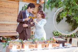婚禮埸地，證婚埸地，證婚埸地套餐，證婚埸地推介，證婚埸地推薦，證婚埸地價錢，婚禮埸地套餐，婚禮埸地推介，婚禮埸地推薦，婚禮埸地價錢，草地證婚，戶外婚禮埸地，草地證婚推介，草地證婚推薦，草地證婚價錢，戶外婚禮埸地推介，戶外婚禮埸地推薦，戶外婚禮埸地套餐，戶外婚禮埸地價錢，草地婚禮埸地，草地雞尾酒會