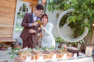 婚禮埸地，證婚埸地，證婚埸地套餐，證婚埸地推介，證婚埸地推薦，證婚埸地價錢，婚禮埸地套餐，婚禮埸地推介，婚禮埸地推薦，婚禮埸地價錢，草地證婚，戶外婚禮埸地，草地證婚推介，草地證婚推薦，草地證婚價錢，戶外婚禮埸地推介，戶外婚禮埸地推薦，戶外婚禮埸地套餐，戶外婚禮埸地價錢，草地婚禮埸地，草地雞尾酒會