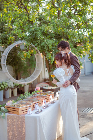 婚禮埸地，證婚埸地，證婚埸地套餐，證婚埸地推介，證婚埸地推薦，證婚埸地價錢，婚禮埸地套餐，婚禮埸地推介，婚禮埸地推薦，婚禮埸地價錢，草地證婚，戶外婚禮埸地，草地證婚推介，草地證婚推薦，草地證婚價錢，戶外婚禮埸地推介，戶外婚禮埸地推薦，戶外婚禮埸地套餐，戶外婚禮埸地價錢，草地婚禮埸地，草地雞尾酒會