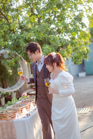 婚禮埸地，證婚埸地，證婚埸地套餐，證婚埸地推介，證婚埸地推薦，證婚埸地價錢，婚禮埸地套餐，婚禮埸地推介，婚禮埸地推薦，婚禮埸地價錢，草地證婚，戶外婚禮埸地，草地證婚推介，草地證婚推薦，草地證婚價錢，戶外婚禮埸地推介，戶外婚禮埸地推薦，戶外婚禮埸地套餐，戶外婚禮埸地價錢，草地婚禮埸地，草地雞尾酒會