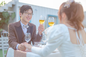婚禮埸地，證婚埸地，證婚埸地套餐，證婚埸地推介，證婚埸地推薦，證婚埸地價錢，婚禮埸地套餐，婚禮埸地推介，婚禮埸地推薦，婚禮埸地價錢，草地證婚，戶外婚禮埸地，草地證婚推介，草地證婚推薦，草地證婚價錢，戶外婚禮埸地推介，戶外婚禮埸地推薦，戶外婚禮埸地套餐，戶外婚禮埸地價錢，草地婚禮埸地，草地雞尾酒會