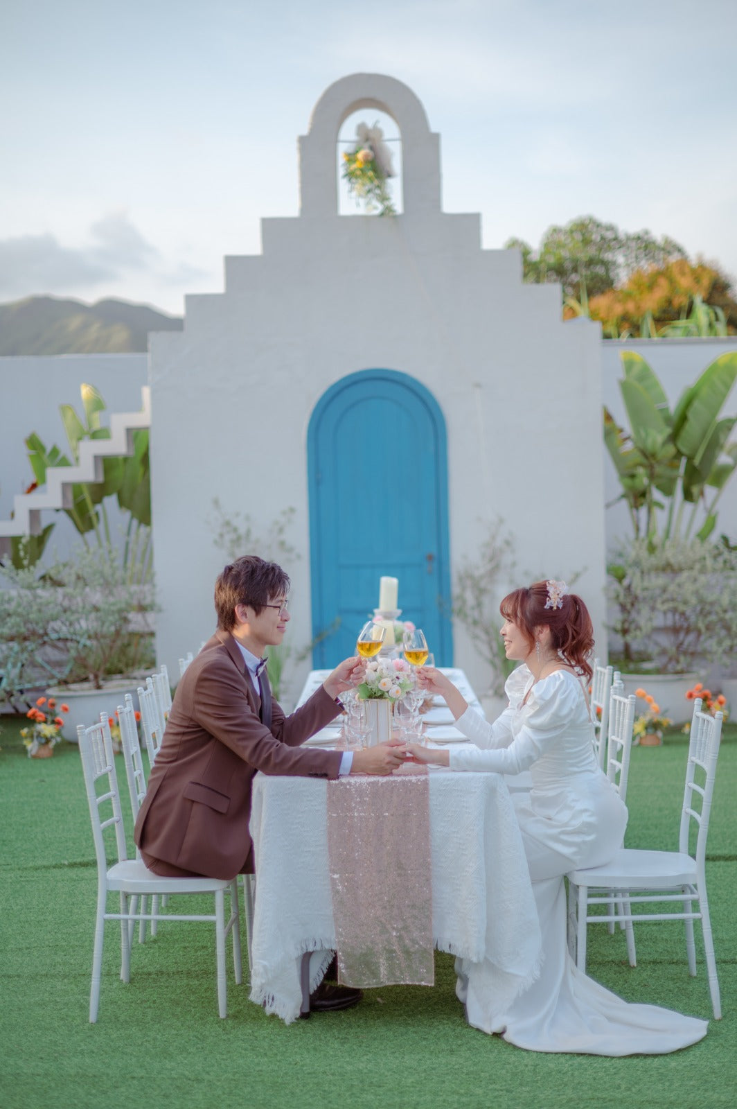 婚禮埸地，證婚埸地，證婚埸地套餐，證婚埸地推介，證婚埸地推薦，證婚埸地價錢，婚禮埸地套餐，婚禮埸地推介，婚禮埸地推薦，婚禮埸地價錢，草地證婚，戶外婚禮埸地，草地證婚推介，草地證婚推薦，草地證婚價錢，戶外婚禮埸地推介，戶外婚禮埸地推薦，戶外婚禮埸地套餐，戶外婚禮埸地價錢，草地婚禮埸地，草地雞尾酒會