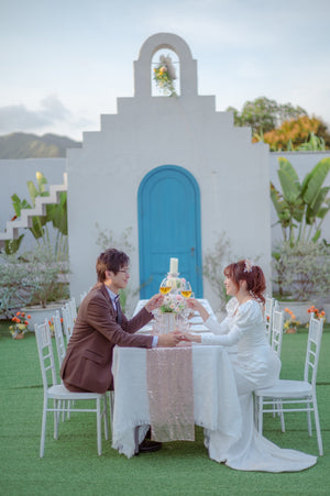 婚禮埸地，證婚埸地，證婚埸地套餐，證婚埸地推介，證婚埸地推薦，證婚埸地價錢，婚禮埸地套餐，婚禮埸地推介，婚禮埸地推薦，婚禮埸地價錢，草地證婚，戶外婚禮埸地，草地證婚推介，草地證婚推薦，草地證婚價錢，戶外婚禮埸地推介，戶外婚禮埸地推薦，戶外婚禮埸地套餐，戶外婚禮埸地價錢，草地婚禮埸地，草地雞尾酒會