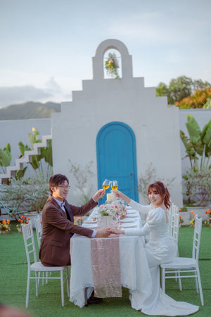 婚禮埸地，證婚埸地，證婚埸地套餐，證婚埸地推介，證婚埸地推薦，證婚埸地價錢，婚禮埸地套餐，婚禮埸地推介，婚禮埸地推薦，婚禮埸地價錢，草地證婚，戶外婚禮埸地，草地證婚推介，草地證婚推薦，草地證婚價錢，戶外婚禮埸地推介，戶外婚禮埸地推薦，戶外婚禮埸地套餐，戶外婚禮埸地價錢，草地婚禮埸地，草地雞尾酒會