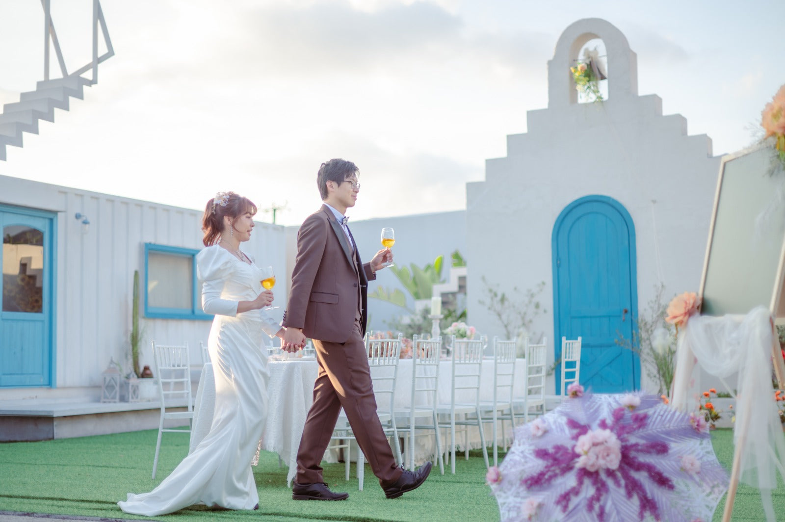 婚禮埸地，證婚埸地，證婚埸地套餐，證婚埸地推介，證婚埸地推薦，證婚埸地價錢，婚禮埸地套餐，婚禮埸地推介，婚禮埸地推薦，婚禮埸地價錢，草地證婚，戶外婚禮埸地，草地證婚推介，草地證婚推薦，草地證婚價錢，戶外婚禮埸地推介，戶外婚禮埸地推薦，戶外婚禮埸地套餐，戶外婚禮埸地價錢，草地婚禮埸地，草地雞尾酒會