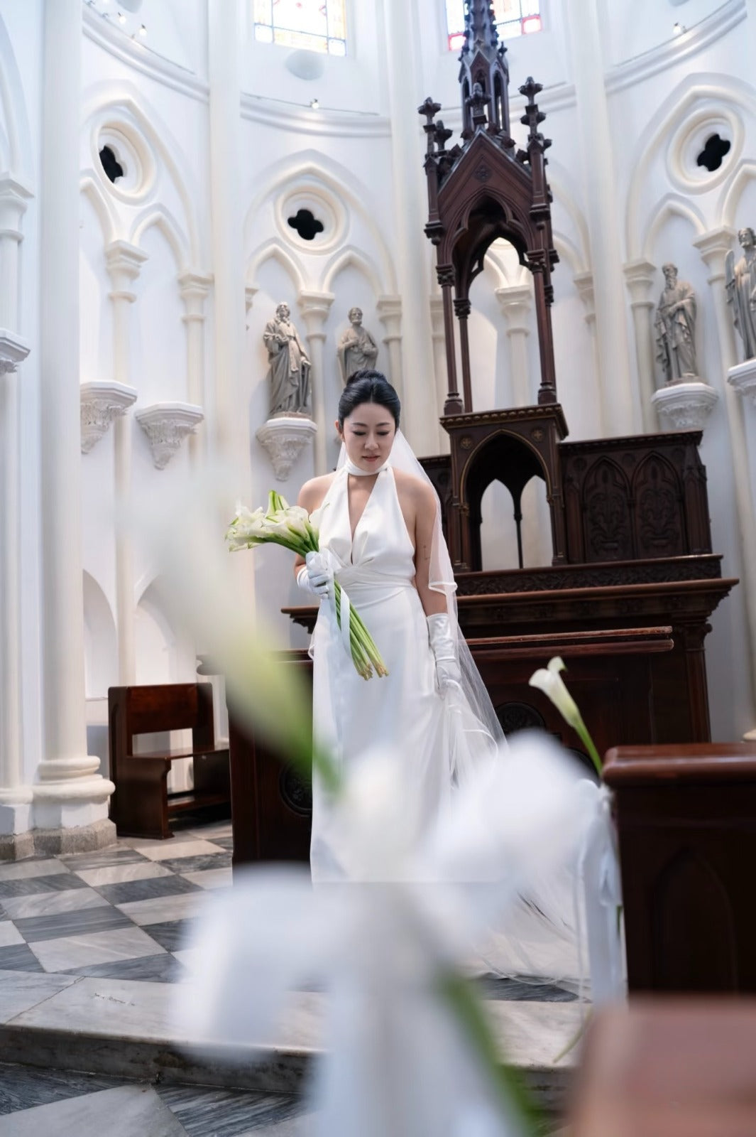 新妝化妝，新娘化妝價錢，新娘化妝套餐，新娘化妝推介，新娘化妝師推介，新娘化妝推薦，新娘化妝師推薦，bridal makeup，新娘化妝註冊化妝，新娘化妝半日服務，新娘化妝全日服務，新娘化妝套餐價錢，新娘化妝師入行，新娘化妝課程，新娘化妝作品，婚禮新娘化妝，婚禮化妝，婚禮化妝推介，婚禮化妝推薦，婚禮化妝價錢，婚禮化妝套餐