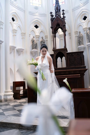 新妝化妝，新娘化妝價錢，新娘化妝套餐，新娘化妝推介，新娘化妝師推介，新娘化妝推薦，新娘化妝師推薦，bridal makeup，新娘化妝註冊化妝，新娘化妝半日服務，新娘化妝全日服務，新娘化妝套餐價錢，新娘化妝師入行，新娘化妝課程，新娘化妝作品，婚禮新娘化妝，婚禮化妝，婚禮化妝推介，婚禮化妝推薦，婚禮化妝價錢，婚禮化妝套餐