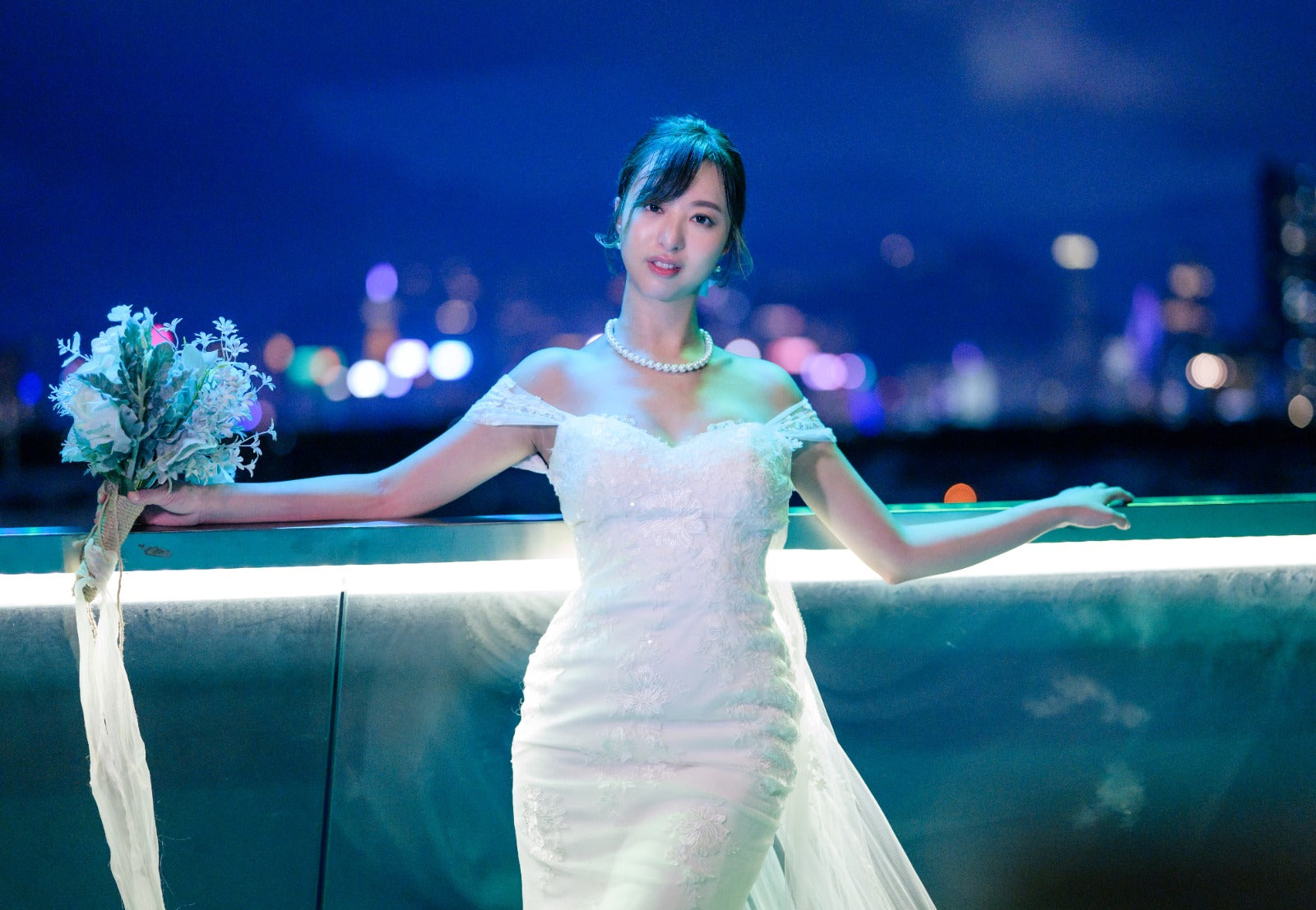 婚紗攝影，婚紗攝影套餐，Prewedding，婚紗攝影價錢，Prewedding推介，Prewedding套餐，Prewedding價錢，婚紗禮服租借，婚紗租借套餐，婚紗租借價錢，婚紗攝影推介，婚紗攝影化妝，結婚照，結婚相，婚禮新娘化妝，媽媽衫，新娘晚裝，婚紗店推薦，婚紗店推介，戶外婚紗攝影，室內婚紗攝影