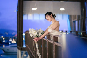 婚紗攝影，婚紗攝影套餐，Prewedding，婚紗攝影價錢，Prewedding推介，Prewedding套餐，Prewedding價錢，婚紗禮服租借，婚紗租借套餐，婚紗租借價錢，婚紗攝影推介，婚紗攝影化妝，結婚照，結婚相，婚禮新娘化妝，媽媽衫，新娘晚裝，婚紗店推薦，婚紗店推介，戶外婚紗攝影，室內婚紗攝影