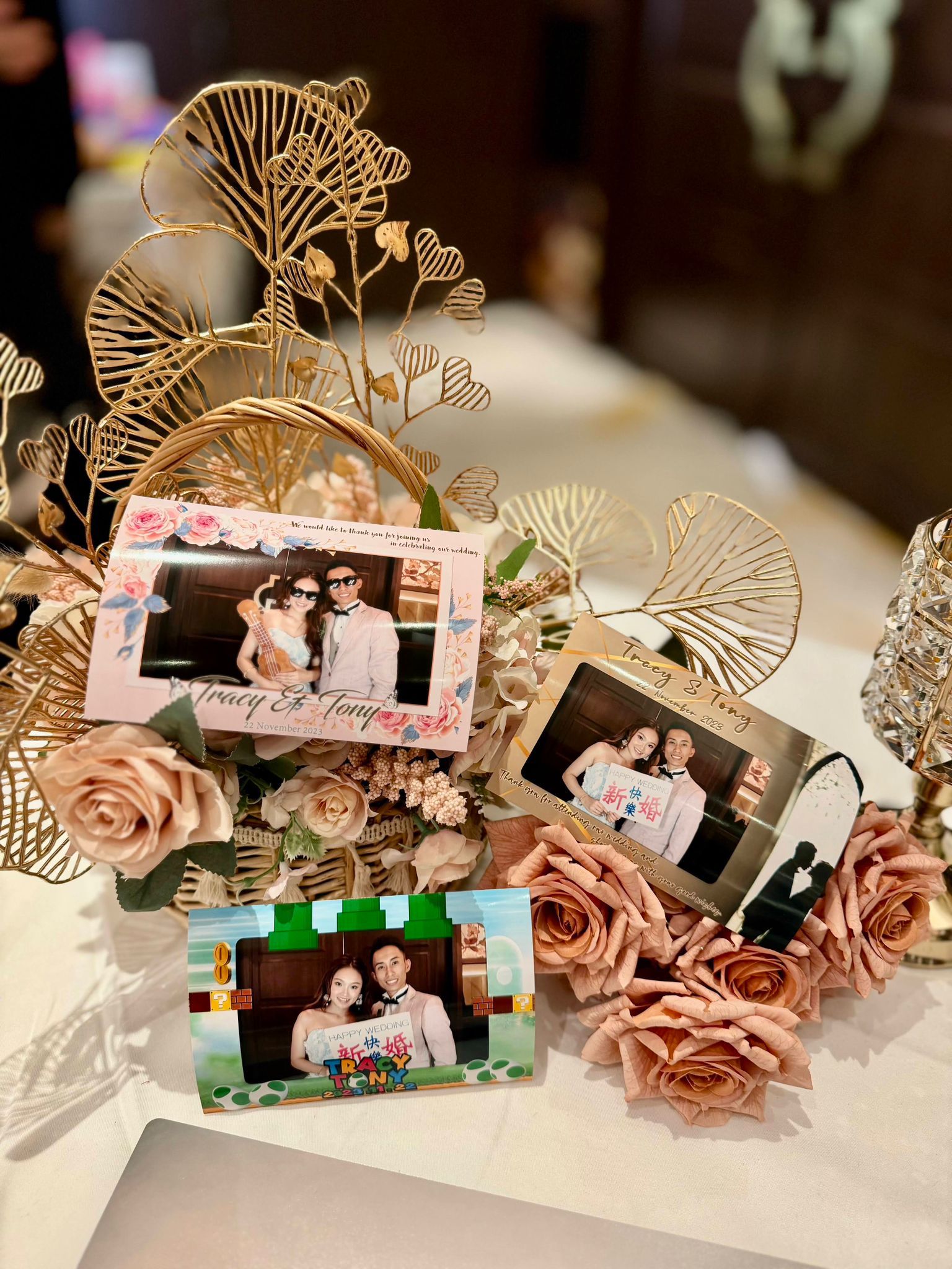 Photobooth 3