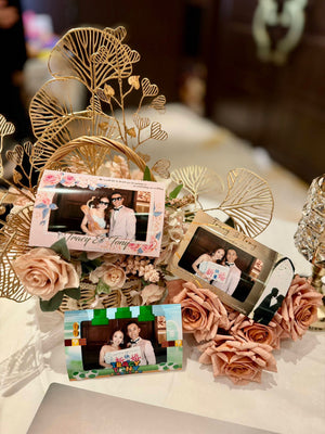 Photobooth 3