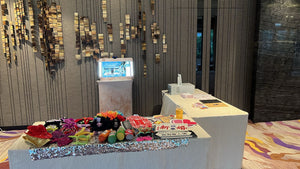 Photobooth 3