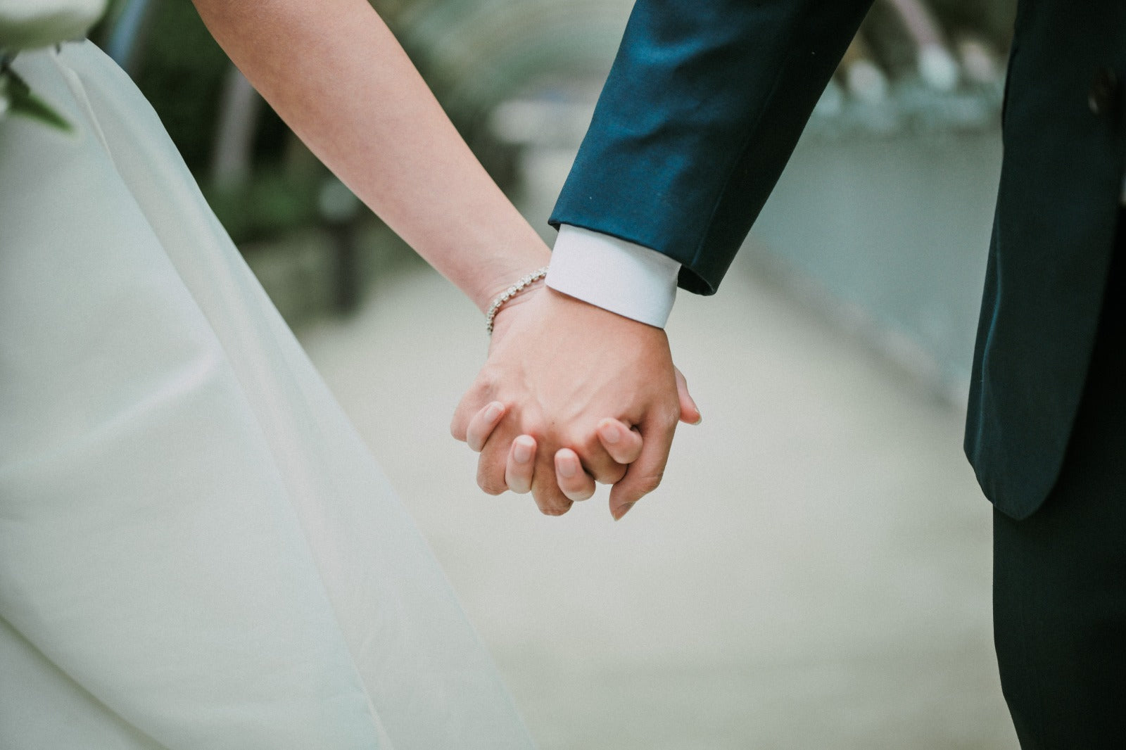 婚礼摄影作品74