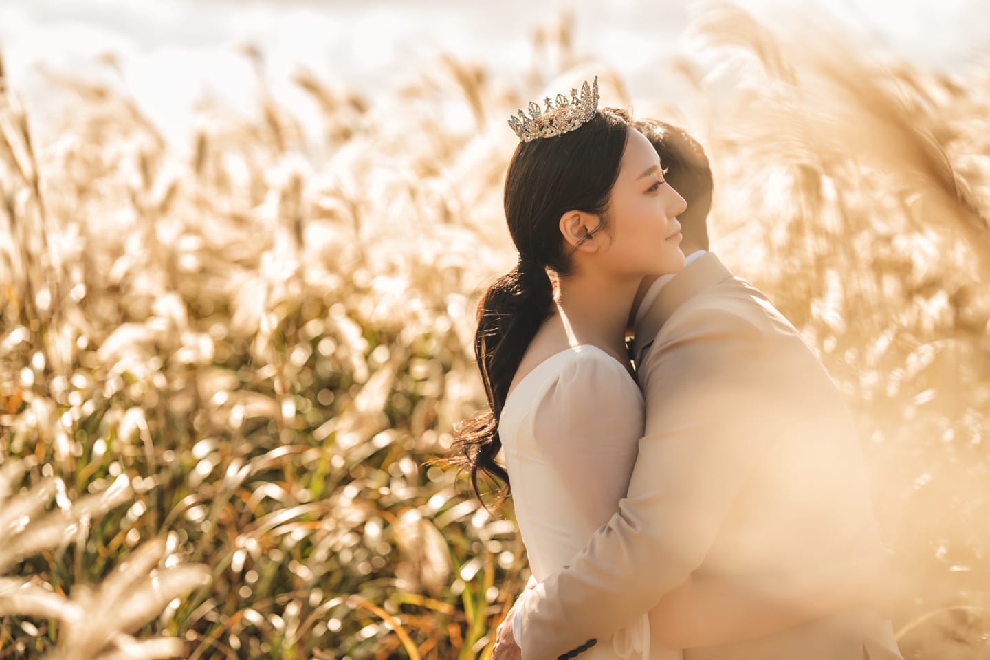 韓國婚紗攝影，濟州婚紗攝影，韓國婚紗攝影推介，韓國婚紗攝影推薦，韓國婚紗攝影套餐，韓國婚紗攝影價錢，濟州婚紗攝影推介，濟州婚紗攝影推薦，濟州婚紗攝影價錢，濟州婚紗攝影套餐，濟州婚紗照，濟州婚紗照推介，濟州婚紗照推薦，濟州婚紗照套餐，濟州婚紗照價錢
