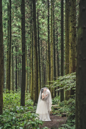 韓國婚紗攝影，濟州婚紗攝影，韓國婚紗攝影推介，韓國婚紗攝影推薦，韓國婚紗攝影套餐，韓國婚紗攝影價錢，濟州婚紗攝影推介，濟州婚紗攝影推薦，濟州婚紗攝影價錢，濟州婚紗攝影套餐，濟州婚紗照，濟州婚紗照推介，濟州婚紗照推薦，濟州婚紗照套餐，濟州婚紗照價錢