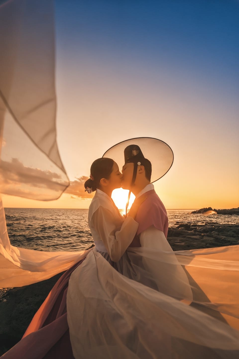 韓國婚紗攝影，濟州婚紗攝影，韓國婚紗攝影推介，韓國婚紗攝影推薦，韓國婚紗攝影套餐，韓國婚紗攝影價錢，濟州婚紗攝影推介，濟州婚紗攝影推薦，濟州婚紗攝影價錢，濟州婚紗攝影套餐，濟州婚紗照，濟州婚紗照推介，濟州婚紗照推薦，濟州婚紗照套餐，濟州婚紗照價錢