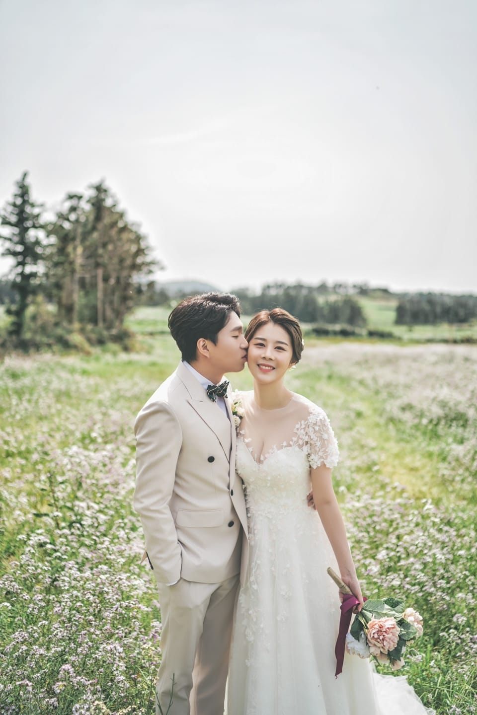 韓國婚紗攝影，濟州婚紗攝影，韓國婚紗攝影推介，韓國婚紗攝影推薦，韓國婚紗攝影套餐，韓國婚紗攝影價錢，濟州婚紗攝影推介，濟州婚紗攝影推薦，濟州婚紗攝影價錢，濟州婚紗攝影套餐，濟州婚紗照，濟州婚紗照推介，濟州婚紗照推薦，濟州婚紗照套餐，濟州婚紗照價錢