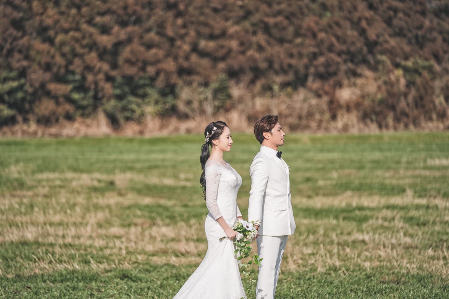 韓國婚紗攝影，濟州婚紗攝影，韓國婚紗攝影推介，韓國婚紗攝影推薦，韓國婚紗攝影套餐，韓國婚紗攝影價錢，濟州婚紗攝影推介，濟州婚紗攝影推薦，濟州婚紗攝影價錢，濟州婚紗攝影套餐，濟州婚紗照，濟州婚紗照推介，濟州婚紗照推薦，濟州婚紗照套餐，濟州婚紗照價錢