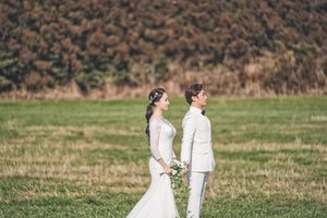 韓國婚紗攝影，濟州婚紗攝影，韓國婚紗攝影推介，韓國婚紗攝影推薦，韓國婚紗攝影套餐，韓國婚紗攝影價錢，濟州婚紗攝影推介，濟州婚紗攝影推薦，濟州婚紗攝影價錢，濟州婚紗攝影套餐，濟州婚紗照，濟州婚紗照推介，濟州婚紗照推薦，濟州婚紗照套餐，濟州婚紗照價錢