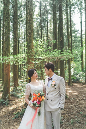 韓國婚紗攝影，濟州婚紗攝影，韓國婚紗攝影推介，韓國婚紗攝影推薦，韓國婚紗攝影套餐，韓國婚紗攝影價錢，濟州婚紗攝影推介，濟州婚紗攝影推薦，濟州婚紗攝影價錢，濟州婚紗攝影套餐，濟州婚紗照，濟州婚紗照推介，濟州婚紗照推薦，濟州婚紗照套餐，濟州婚紗照價錢