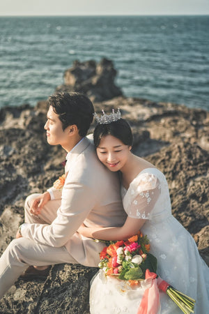 韓國婚紗攝影，濟州婚紗攝影，韓國婚紗攝影推介，韓國婚紗攝影推薦，韓國婚紗攝影套餐，韓國婚紗攝影價錢，濟州婚紗攝影推介，濟州婚紗攝影推薦，濟州婚紗攝影價錢，濟州婚紗攝影套餐，濟州婚紗照，濟州婚紗照推介，濟州婚紗照推薦，濟州婚紗照套餐，濟州婚紗照價錢
