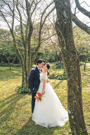 韓國婚紗攝影，濟州婚紗攝影，韓國婚紗攝影推介，韓國婚紗攝影推薦，韓國婚紗攝影套餐，韓國婚紗攝影價錢，濟州婚紗攝影推介，濟州婚紗攝影推薦，濟州婚紗攝影價錢，濟州婚紗攝影套餐，濟州婚紗照，濟州婚紗照推介，濟州婚紗照推薦，濟州婚紗照套餐，濟州婚紗照價錢