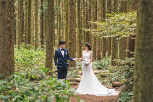 韓國婚紗攝影，濟州婚紗攝影，韓國婚紗攝影推介，韓國婚紗攝影推薦，韓國婚紗攝影套餐，韓國婚紗攝影價錢，濟州婚紗攝影推介，濟州婚紗攝影推薦，濟州婚紗攝影價錢，濟州婚紗攝影套餐，濟州婚紗照，濟州婚紗照推介，濟州婚紗照推薦，濟州婚紗照套餐，濟州婚紗照價錢