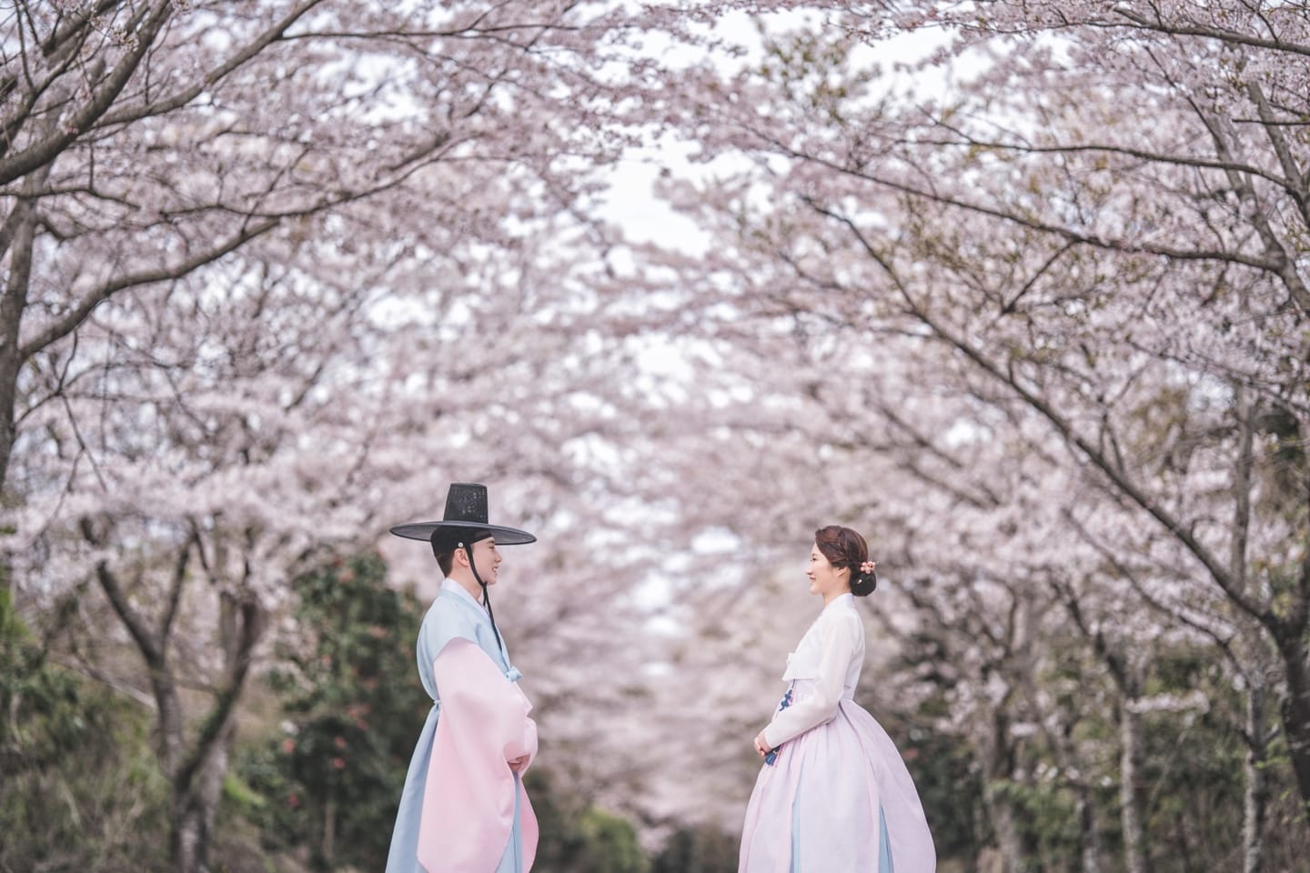韓國婚紗攝影，濟州婚紗攝影，韓國婚紗攝影推介，韓國婚紗攝影推薦，韓國婚紗攝影套餐，韓國婚紗攝影價錢，濟州婚紗攝影推介，濟州婚紗攝影推薦，濟州婚紗攝影價錢，濟州婚紗攝影套餐，濟州婚紗照，濟州婚紗照推介，濟州婚紗照推薦，濟州婚紗照套餐，濟州婚紗照價錢