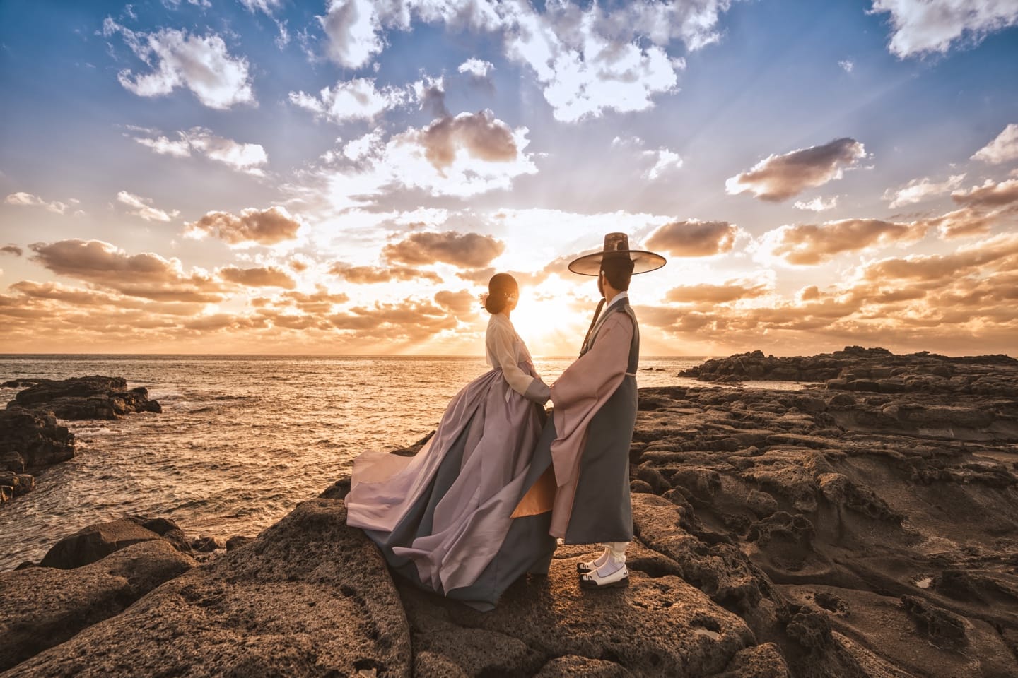 韓國婚紗攝影，濟州婚紗攝影，韓國婚紗攝影推介，韓國婚紗攝影推薦，韓國婚紗攝影套餐，韓國婚紗攝影價錢，濟州婚紗攝影推介，濟州婚紗攝影推薦，濟州婚紗攝影價錢，濟州婚紗攝影套餐，濟州婚紗照，濟州婚紗照推介，濟州婚紗照推薦，濟州婚紗照套餐，濟州婚紗照價錢