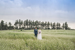 韓國婚紗攝影，濟州婚紗攝影，韓國婚紗攝影推介，韓國婚紗攝影推薦，韓國婚紗攝影套餐，韓國婚紗攝影價錢，濟州婚紗攝影推介，濟州婚紗攝影推薦，濟州婚紗攝影價錢，濟州婚紗攝影套餐，濟州婚紗照，濟州婚紗照推介，濟州婚紗照推薦，濟州婚紗照套餐，濟州婚紗照價錢