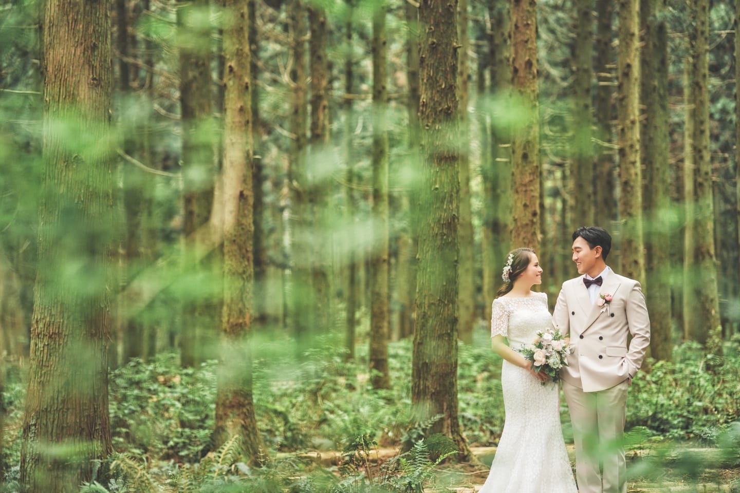 韓國婚紗攝影，濟州婚紗攝影，韓國婚紗攝影推介，韓國婚紗攝影推薦，韓國婚紗攝影套餐，韓國婚紗攝影價錢，濟州婚紗攝影推介，濟州婚紗攝影推薦，濟州婚紗攝影價錢，濟州婚紗攝影套餐，濟州婚紗照，濟州婚紗照推介，濟州婚紗照推薦，濟州婚紗照套餐，濟州婚紗照價錢