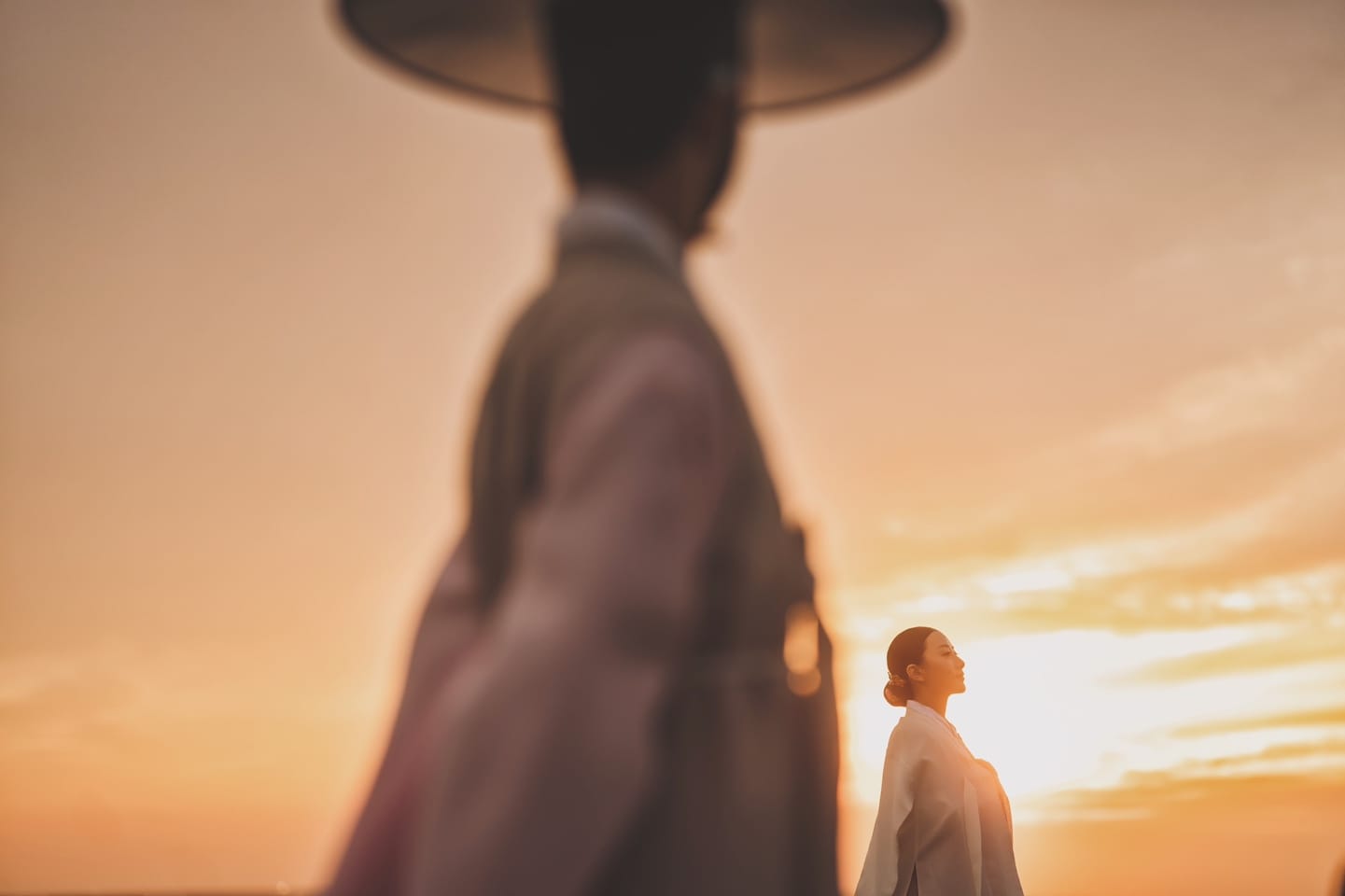 韓國婚紗攝影，濟州婚紗攝影，韓國婚紗攝影推介，韓國婚紗攝影推薦，韓國婚紗攝影套餐，韓國婚紗攝影價錢，濟州婚紗攝影推介，濟州婚紗攝影推薦，濟州婚紗攝影價錢，濟州婚紗攝影套餐，濟州婚紗照，濟州婚紗照推介，濟州婚紗照推薦，濟州婚紗照套餐，濟州婚紗照價錢