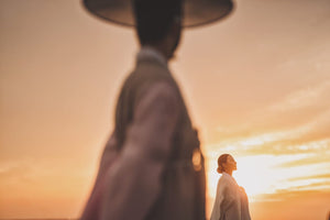 韓國婚紗攝影，濟州婚紗攝影，韓國婚紗攝影推介，韓國婚紗攝影推薦，韓國婚紗攝影套餐，韓國婚紗攝影價錢，濟州婚紗攝影推介，濟州婚紗攝影推薦，濟州婚紗攝影價錢，濟州婚紗攝影套餐，濟州婚紗照，濟州婚紗照推介，濟州婚紗照推薦，濟州婚紗照套餐，濟州婚紗照價錢