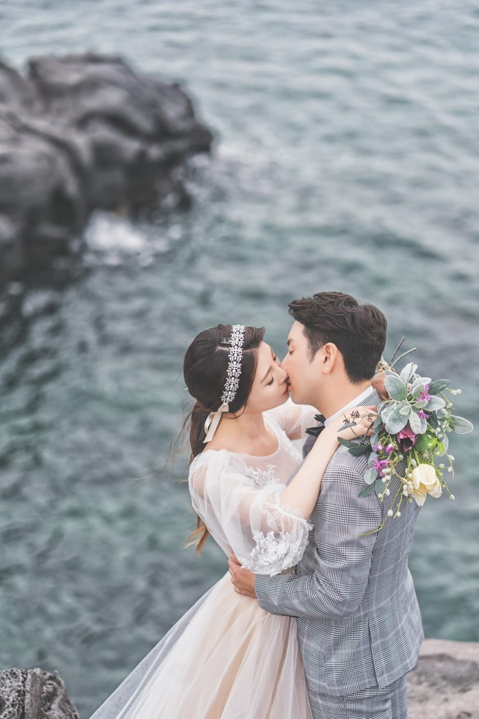 韓國婚紗攝影，濟州婚紗攝影，韓國婚紗攝影推介，韓國婚紗攝影推薦，韓國婚紗攝影套餐，韓國婚紗攝影價錢，濟州婚紗攝影推介，濟州婚紗攝影推薦，濟州婚紗攝影價錢，濟州婚紗攝影套餐，濟州婚紗照，濟州婚紗照推介，濟州婚紗照推薦，濟州婚紗照套餐，濟州婚紗照價錢
