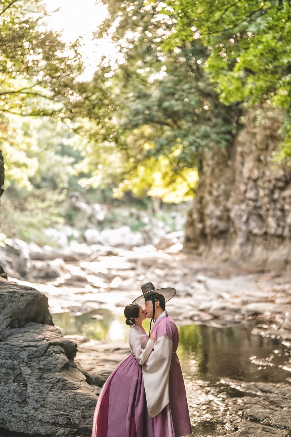 韓國婚紗攝影，濟州婚紗攝影，韓國婚紗攝影推介，韓國婚紗攝影推薦，韓國婚紗攝影套餐，韓國婚紗攝影價錢，濟州婚紗攝影推介，濟州婚紗攝影推薦，濟州婚紗攝影價錢，濟州婚紗攝影套餐，濟州婚紗照，濟州婚紗照推介，濟州婚紗照推薦，濟州婚紗照套餐，濟州婚紗照價錢