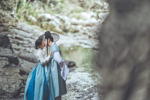 韓國婚紗攝影，濟州婚紗攝影，韓國婚紗攝影推介，韓國婚紗攝影推薦，韓國婚紗攝影套餐，韓國婚紗攝影價錢，濟州婚紗攝影推介，濟州婚紗攝影推薦，濟州婚紗攝影價錢，濟州婚紗攝影套餐，濟州婚紗照，濟州婚紗照推介，濟州婚紗照推薦，濟州婚紗照套餐，濟州婚紗照價錢
