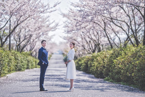 韓國婚紗攝影，濟州婚紗攝影，韓國婚紗攝影推介，韓國婚紗攝影推薦，韓國婚紗攝影套餐，韓國婚紗攝影價錢，濟州婚紗攝影推介，濟州婚紗攝影推薦，濟州婚紗攝影價錢，濟州婚紗攝影套餐，濟州婚紗照，濟州婚紗照推介，濟州婚紗照推薦，濟州婚紗照套餐，濟州婚紗照價錢