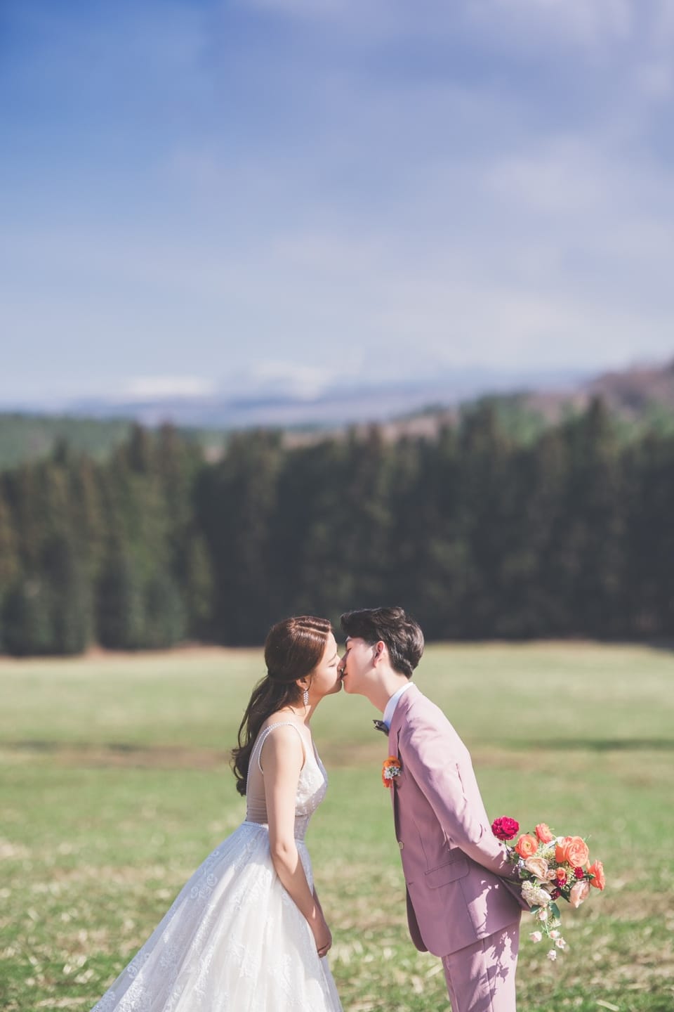 韓國婚紗攝影，濟州婚紗攝影，韓國婚紗攝影推介，韓國婚紗攝影推薦，韓國婚紗攝影套餐，韓國婚紗攝影價錢，濟州婚紗攝影推介，濟州婚紗攝影推薦，濟州婚紗攝影價錢，濟州婚紗攝影套餐，濟州婚紗照，濟州婚紗照推介，濟州婚紗照推薦，濟州婚紗照套餐，濟州婚紗照價錢