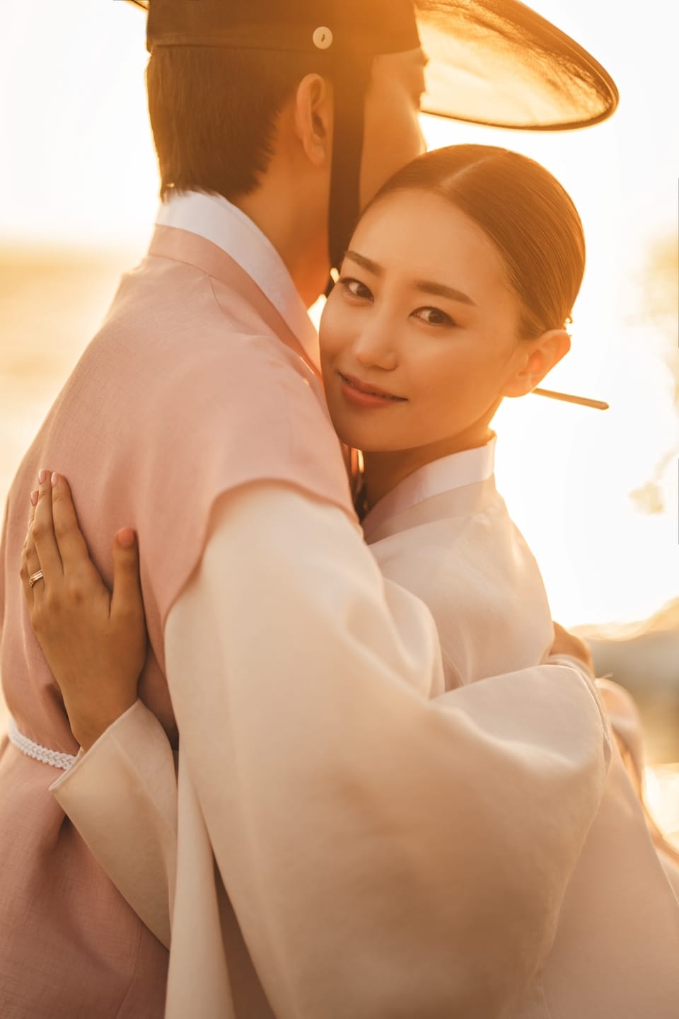 韓國婚紗攝影，濟州婚紗攝影，韓國婚紗攝影推介，韓國婚紗攝影推薦，韓國婚紗攝影套餐，韓國婚紗攝影價錢，濟州婚紗攝影推介，濟州婚紗攝影推薦，濟州婚紗攝影價錢，濟州婚紗攝影套餐，濟州婚紗照，濟州婚紗照推介，濟州婚紗照推薦，濟州婚紗照套餐，濟州婚紗照價錢