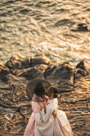 韓國婚紗攝影，濟州婚紗攝影，韓國婚紗攝影推介，韓國婚紗攝影推薦，韓國婚紗攝影套餐，韓國婚紗攝影價錢，濟州婚紗攝影推介，濟州婚紗攝影推薦，濟州婚紗攝影價錢，濟州婚紗攝影套餐，濟州婚紗照，濟州婚紗照推介，濟州婚紗照推薦，濟州婚紗照套餐，濟州婚紗照價錢