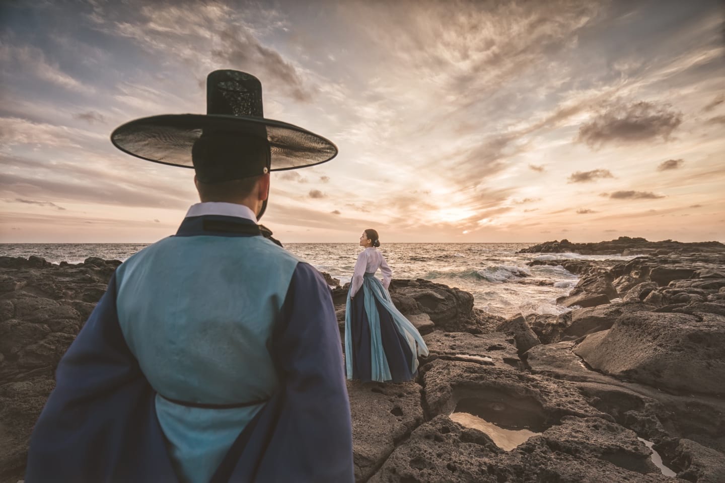 韓國婚紗攝影，濟州婚紗攝影，韓國婚紗攝影推介，韓國婚紗攝影推薦，韓國婚紗攝影套餐，韓國婚紗攝影價錢，濟州婚紗攝影推介，濟州婚紗攝影推薦，濟州婚紗攝影價錢，濟州婚紗攝影套餐，濟州婚紗照，濟州婚紗照推介，濟州婚紗照推薦，濟州婚紗照套餐，濟州婚紗照價錢